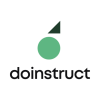 doinstruct's company logo