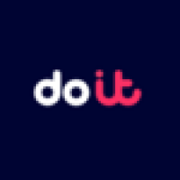 DoiT's company logo