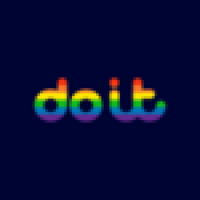 DoiT International's company logo