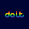 DoiT International's company logo