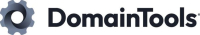 DomainTools's company logo