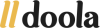 doola's company logo