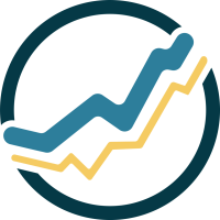 Doowii's company logo