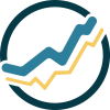 Doowii's company logo
