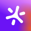 Doppler's company logo