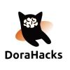 DoraHacks's company logo