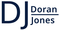 Doran Jones Inc.'s company logo