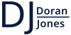 Doran Jones Inc.'s company logo