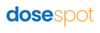 DoseSpot's company logo