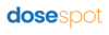 DoseSpot's company logo