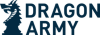 Dragon Army's company logo