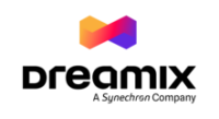 Dreamix Ltd.'s company logo