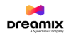 Dreamix Ltd.'s company logo