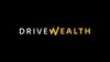 DriveWealth's company logo