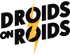 Droids On Roids's company logo
