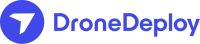 DroneDeploy's company logo