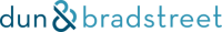 Dun & Bradstreet's company logo