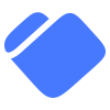 Dynamic's company logo