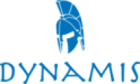 Dynamis, Inc.'s company logo