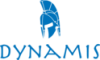 Dynamis, Inc.'s company logo