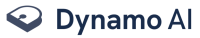Dynamo AI's company logo