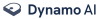 Dynamo AI's company logo