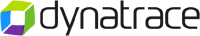 Dynatrace's company logo