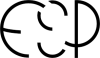 Earth Species Project's company logo