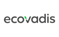 EcoVadis's company logo