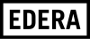 Edera's company logo