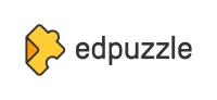 Edpuzzle's company logo