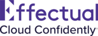 Effectual's company logo