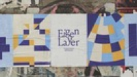 Eigen Labs's company logo