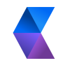 Ekumen's company logo