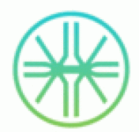 Elegen's company logo