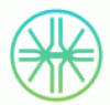 Elegen's company logo