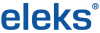 Eleks's company logo