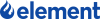 Element Solutions's company logo