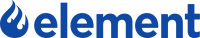 Element Solutions's company logo