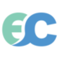 Elements Connect's company logo