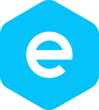 Elevate Labs's company logo