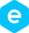 Elevate Labs's company logo