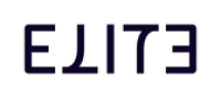 Elite Technology's company logo