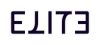 Elite Technology's company logo