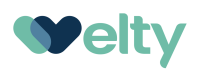 Elty's company logo