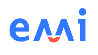 Emi Labs's company logo