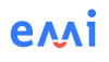 Emi Labs's company logo