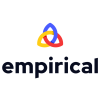 Empirical's company logo