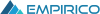 Empirico's company logo