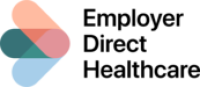 Employer Direct Healthcare's company logo